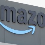 Η Amazon έχει προγραμματίσει μεγάλες αλλαγές για το 2026