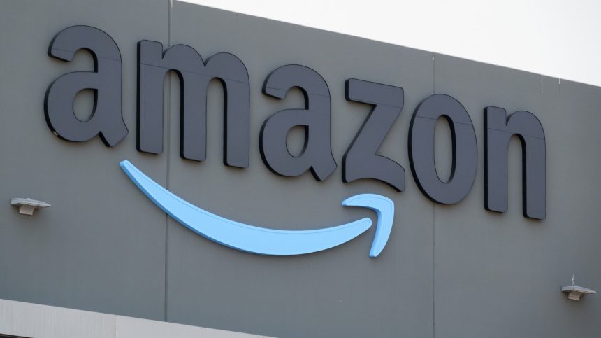 Η Amazon έχει προγραμματίσει μεγάλες αλλαγές για το 2026