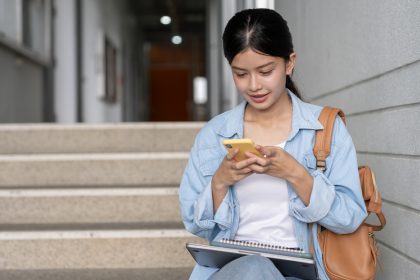 Οι 4 καλύτερες εφαρμογές για δωρεάν βιβλία