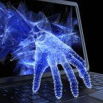 Οι Cyberhackers μόλις μετέτρεψαν 150 επεκτάσεις προγράμματος περιήγησης σε ιούς