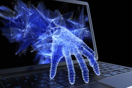 Οι Cyberhackers μόλις μετέτρεψαν 150 επεκτάσεις προγράμματος περιήγησης σε ιούς