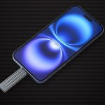 Πείτε αντίο στη διαγραφή παλιών φωτογραφιών με αυτήν την εξαιρετικά συμπαγή λύση