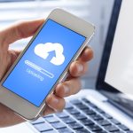 Οι 5 καλύτερες εφαρμογές αποθήκευσης cloud, σύμφωνα με αναφορές καταναλωτών