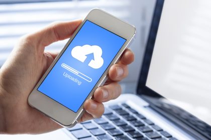 Οι 5 καλύτερες εφαρμογές αποθήκευσης cloud, σύμφωνα με αναφορές καταναλωτών