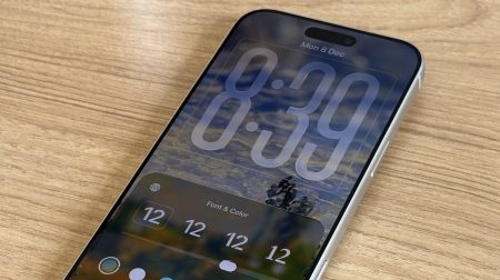 5 λειτουργίες iOS 26.3 που μπορείτε να περιμένετε στις αρχές του 2026