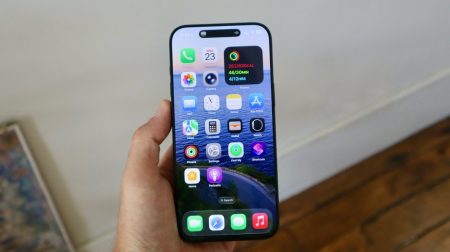 Κοιτάζοντας μπροστά από το iOS 26.3 στο iOS 27