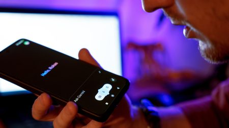 Η Google ενδέχεται να κάνει σύντομα μια μεγάλη αλλαγή στο Android Multitasking