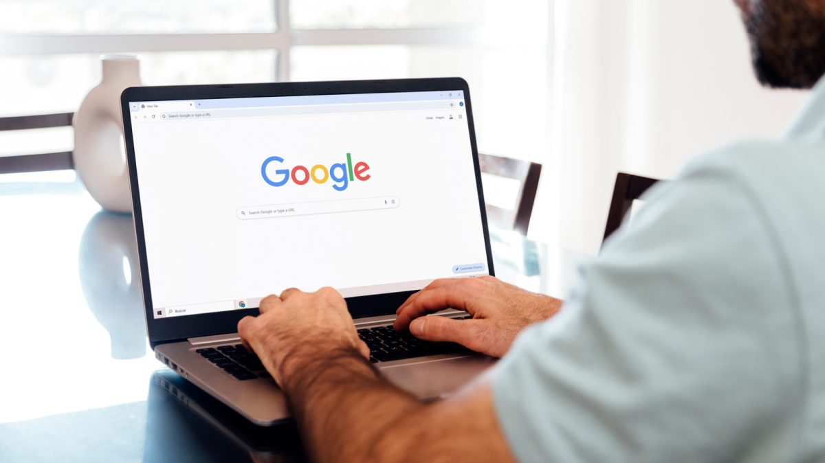 Το Google Chrome είναι ακόμα δωρεάν, αλλά οι λειτουργίες Agent AI ενδέχεται να απαιτούν συνδρομή