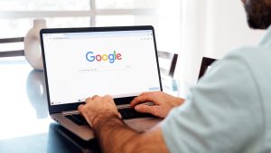 Το Google Chrome είναι ακόμα δωρεάν, αλλά οι λειτουργίες Agent AI ενδέχεται να απαιτούν συνδρομή Το Google Chrome είναι ακόμα δωρεάν, αλλά οι λειτουργίες Agent AI ενδέχεται να απαιτούν συνδρομή