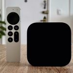 4 τρόποι με τους οποίους αλλάζει το Apple TV σας το 2026
