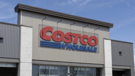 Η Costco έχει προγραμματίσει 7 μεγάλες αλλαγές για το 2026