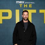 Πώς νιώθουν οι πραγματικοί γιατροί για το The Pitt του HBO Max