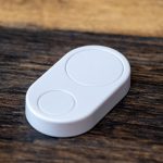 Αναθεώρηση έξυπνου ελεγκτή Flic Duo: Εξαιρετικά ευέλικτο και φθηνό