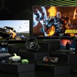 Η εφαρμογή Killer Gaming της Nvidia πρόκειται να είναι πολύ χειρότερη