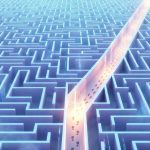 Μάθε πώς η Τεχνητή Νοημοσύνη μετατρέπει όλους μας σε ίδιους!