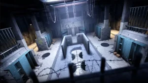 «ΣΟΚ! Το Fortnite φέρνει τον εκπληκτικό μηχανισμό Gulag από το Warzone – Όλες οι λεπτομέρειες!»