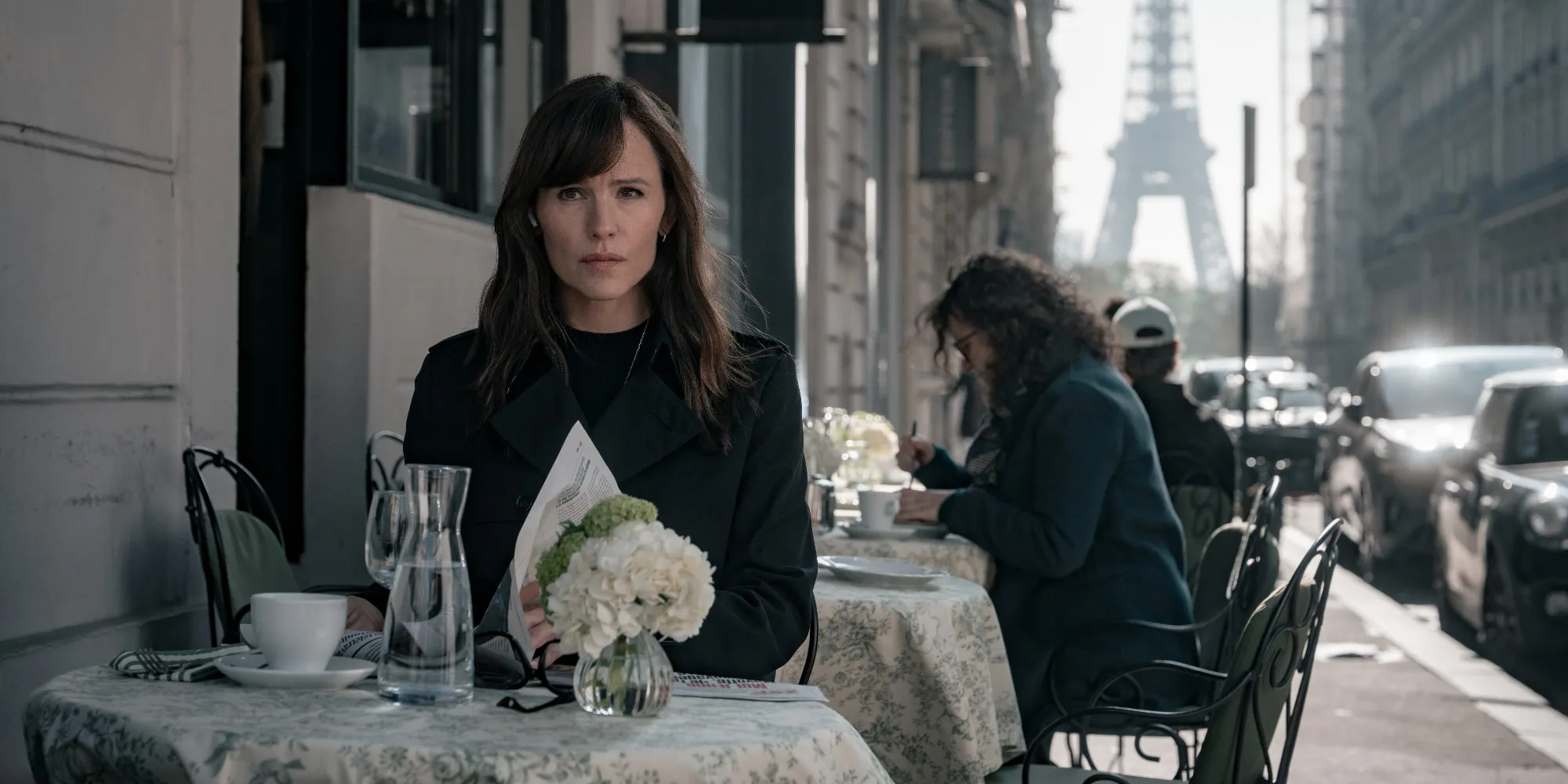 Αυτές είναι οι 10 κορυφαίες εκπομπές του Apple TV που έρχονται σύντομα