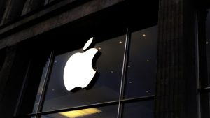 «Σοκαριστική Αιμορραγία Στελεχών στην Apple: Μήπως Χάνει την Πρωτοκαθεδρία στην Επανάσταση της AI;» «Σοκαριστική Αιμορραγία Στελεχών στην Apple: Μήπως Χάνει την Πρωτοκαθεδρία στην Επανάσταση της AI;»