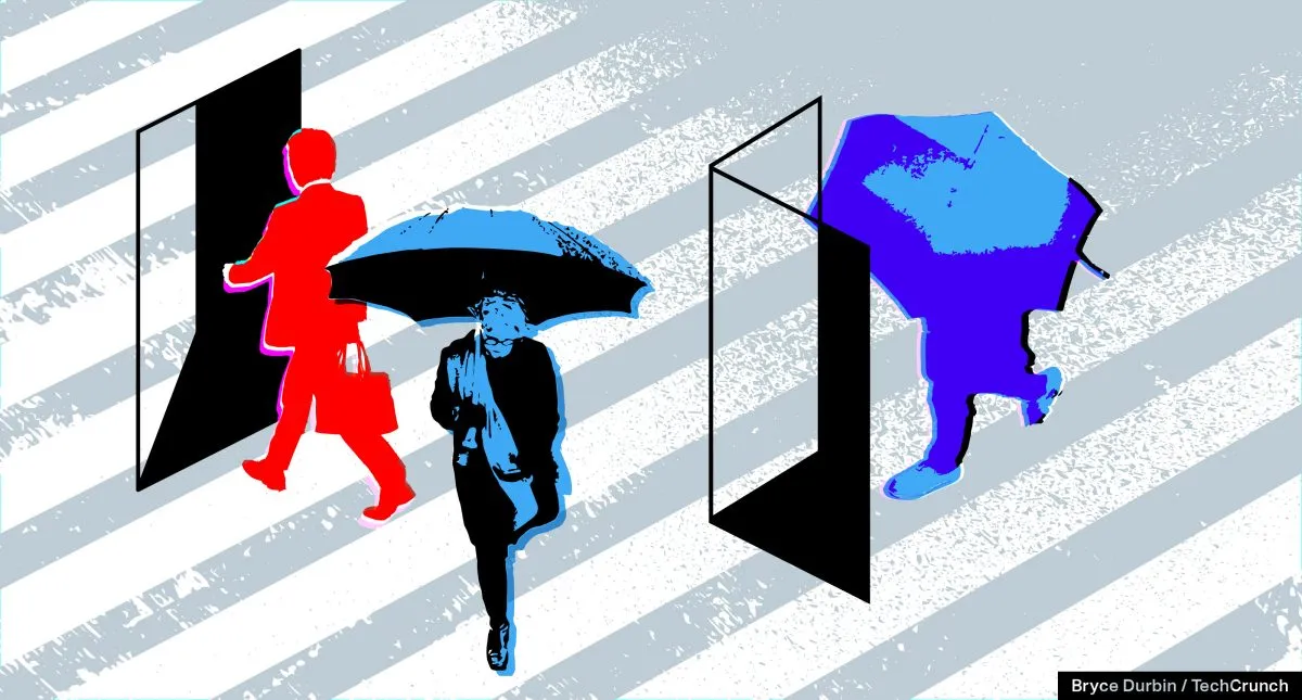 A comprehensive list of 2025 tech layoffs A comprehensive list of 2025 tech layoffs