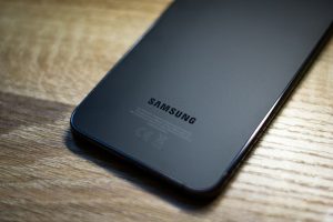 Διέρρευσαν: Samsung Galaxy A37 και A57