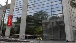 «Ανατρεπτικά Οικονομικά Αποτελέσματα 2ου Τριμήνου: Όσα Πρέπει να Ξέρετε!» «Ανατρεπτικά Οικονομικά Αποτελέσματα 2ου Τριμήνου: Όσα Πρέπει να Ξέρετε!»