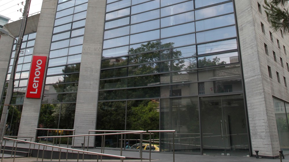 «Ανατρεπτικά Οικονομικά Αποτελέσματα 2ου Τριμήνου: Όσα Πρέπει να Ξέρετε!» «Ανατρεπτικά Οικονομικά Αποτελέσματα 2ου Τριμήνου: Όσα Πρέπει να Ξέρετε!»