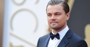 Προσοχή! Το νέο αυτό κόλπο αδειάζει πορτοφόλια και κλέβει τους κωδικούς σας! Προσοχή! Το νέο αυτό κόλπο αδειάζει πορτοφόλια και κλέβει τους κωδικούς σας!