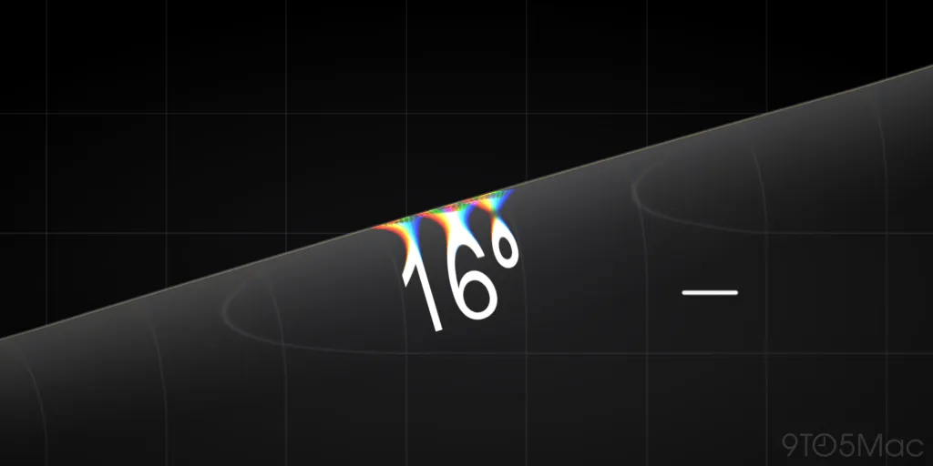 Η Apple κυκλοφορεί το iOS 26.2 με τροποποιήσεις Liquid Glass, αλλαγές στο CarPlay και πολλά άλλα [Release notes]