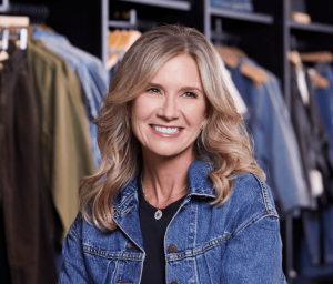 Levi’s: Ανατροπή στην κρίση των δασμών – Πώς εκμεταλλεύεται την κατάσταση για να κερδίσει! Levi's: Ανατροπή στην κρίση των δασμών – Πώς εκμεταλλεύεται την κατάσταση για να κερδίσει!