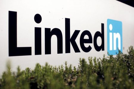 LinkedIn: Η Ανασκόπηση που Αποκαλύπτει την Κρίση στην Αγορά Εργασίας – Μην το Χάσετε! LinkedIn: Η Ανασκόπηση που Αποκαλύπτει την Κρίση στην Αγορά Εργασίας – Μην το Χάσετε!
