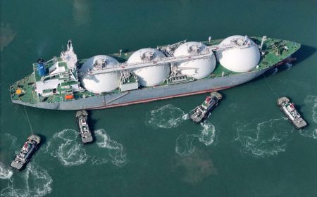 «Αμερικανικό LNG: Συναρπαστικά Deals από την Ελλάδα στις Βρυξέλλες που Θα σας Ξαφνιάσουν!» «Αμερικανικό LNG: Συναρπαστικά Deals από την Ελλάδα στις Βρυξέλλες που Θα σας Ξαφνιάσουν!»