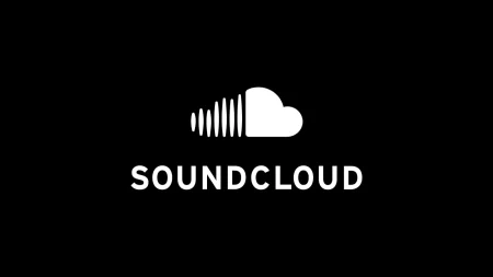 Το συνεχιζόμενο πρόβλημα του SoundCloud αποκλείει τους χρήστες VPN με σφάλμα διακομιστή 403