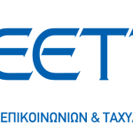 «Αποκαλύφθηκε: Γιατί η δορυφορική συσκευή LOVPOI D7 αποσύρεται και τι σημαίνει για εσάς!»