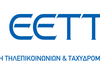 «Αποκαλύφθηκε: Γιατί η δορυφορική συσκευή LOVPOI D7 αποσύρεται και τι σημαίνει για εσάς!»