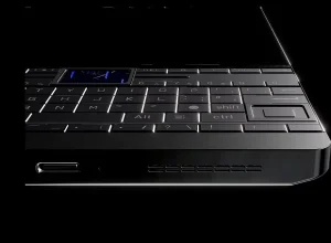 «Απίστευτο! Το νέο smartphone με 24GB RAM και 1.5TB αποθήκευση θα σας αφήσει άφωνους!»