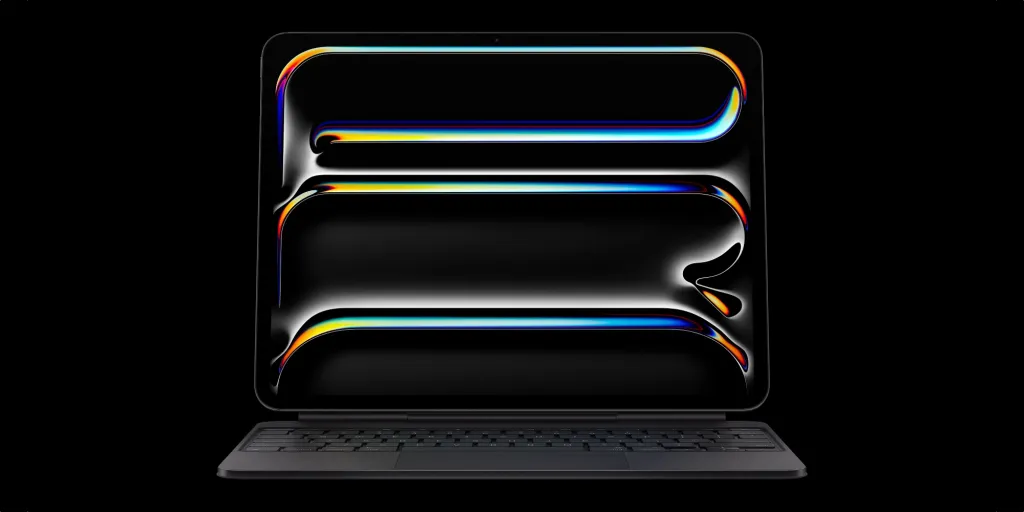 The good, the bad, and the ugly of Apple's 2025