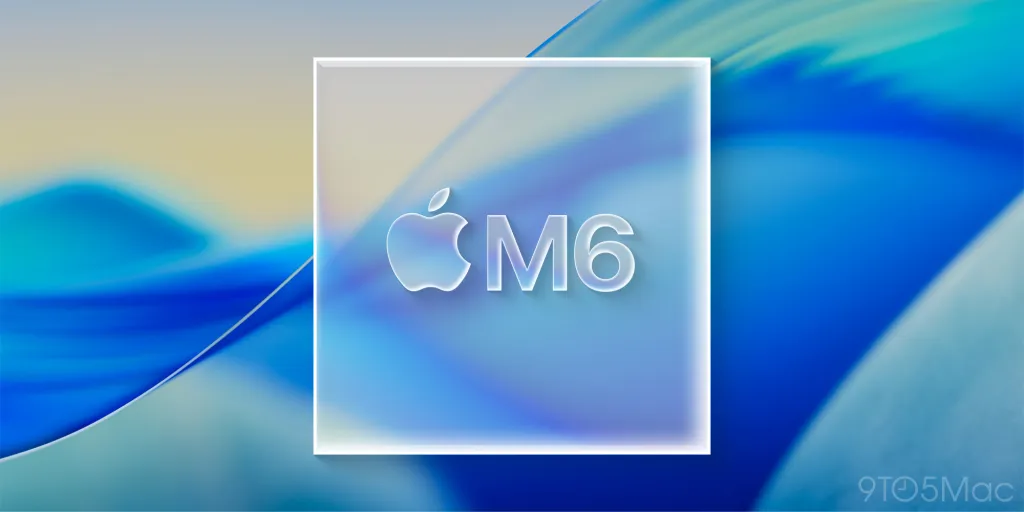 Υγρό Γυαλί M6