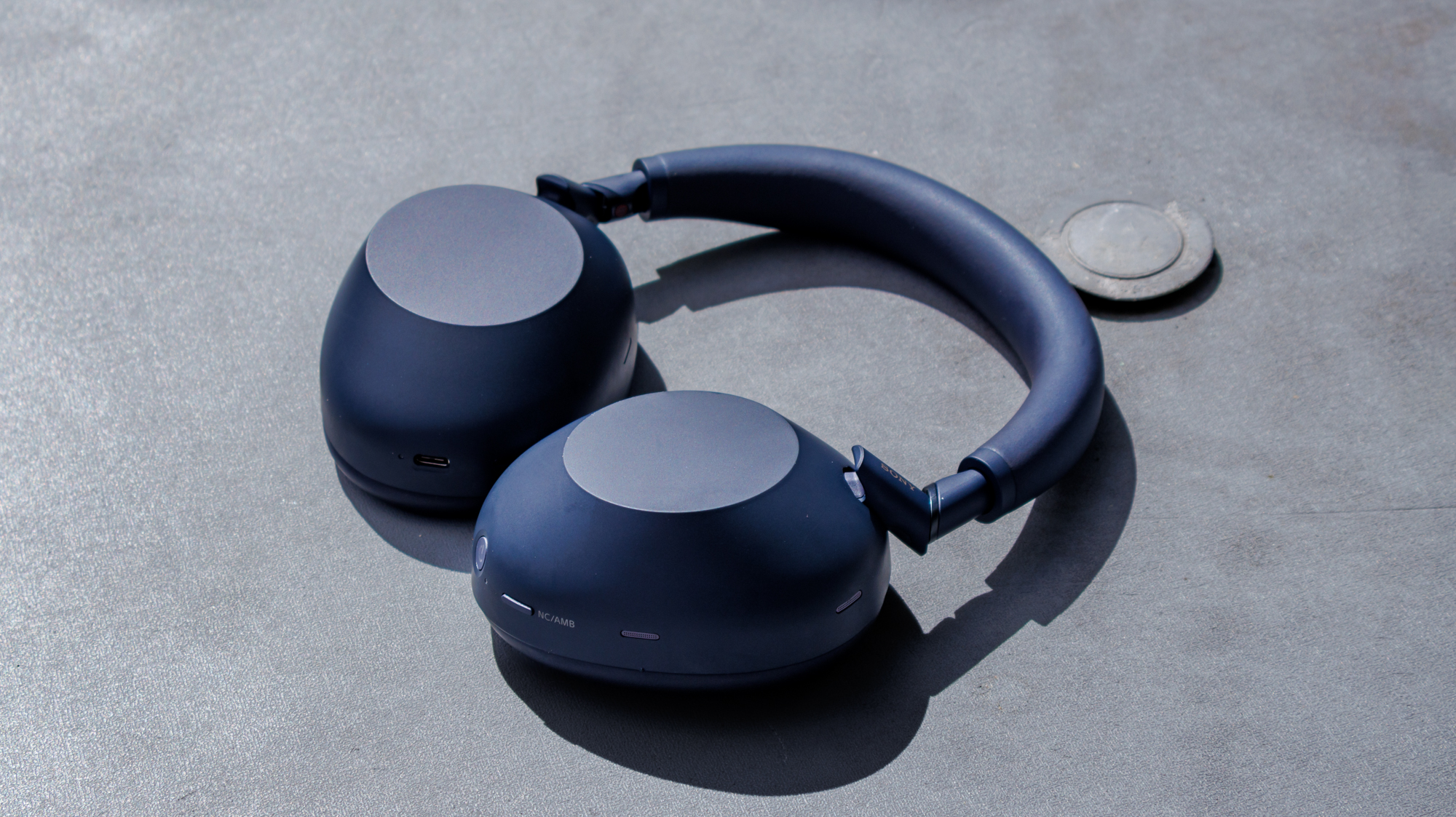 Αγοράσατε Sony WH-1000XM6; Ανακαλύψτε τα 5 Βήματα που Πρέπει Οπωσδήποτε να Ακολουθήσετε! Sony WH-1000XM6