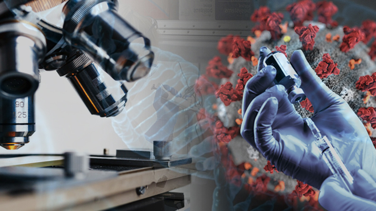 «Συναγερμός! Έρευνα του Στάνφορντ αποκαλύπτει σύνδεση μεταξύ μυοκαρδίτιδας και εμβολίων για Covid-19!» «Συναγερμός! Έρευνα του Στάνφορντ αποκαλύπτει σύνδεση μεταξύ μυοκαρδίτιδας και εμβολίων για Covid-19!»