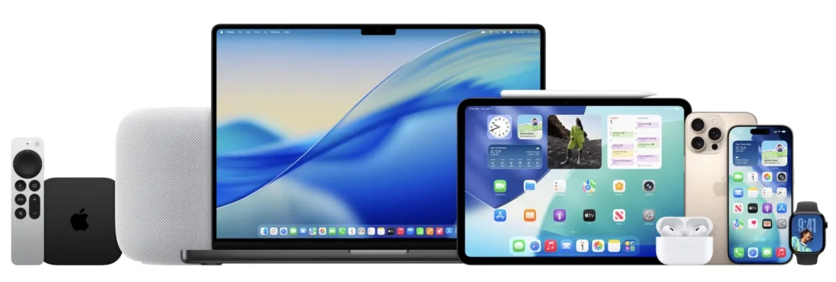 Ανακαλύψτε τα Νέα Μυστικά του iOS 26.2, iPadOS 26.2 και watchOS 26.2 – Μη Χάσετε Τις Επαναστατικές Βελτιώσεις! Ανακαλύψτε τα Νέα Μυστικά του iOS 26.2, iPadOS 26.2 και watchOS 26.2 – Μη Χάσετε Τις Επαναστατικές Βελτιώσεις!