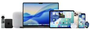 Ανακαλύψτε τα Νέα Μυστικά του iOS 26.2, iPadOS 26.2 και watchOS 26.2 – Μη Χάσετε Τις Επαναστατικές Βελτιώσεις! Ανακαλύψτε τα Νέα Μυστικά του iOS 26.2, iPadOS 26.2 και watchOS 26.2 – Μη Χάσετε Τις Επαναστατικές Βελτιώσεις!
