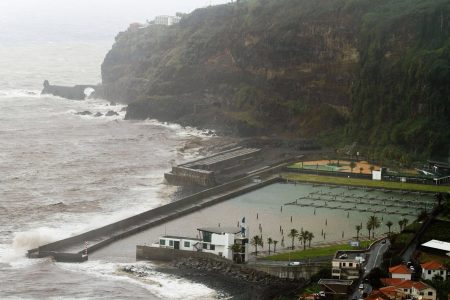 «Σοκαριστική Αποκάλυψη: Η Ιβηρική Χερσόνησος Γυρίζει σαν Ρολόι – Τι Κρύβει η Γη!» «Σοκαριστική Αποκάλυψη: Η Ιβηρική Χερσόνησος Γυρίζει σαν Ρολόι – Τι Κρύβει η Γη!»