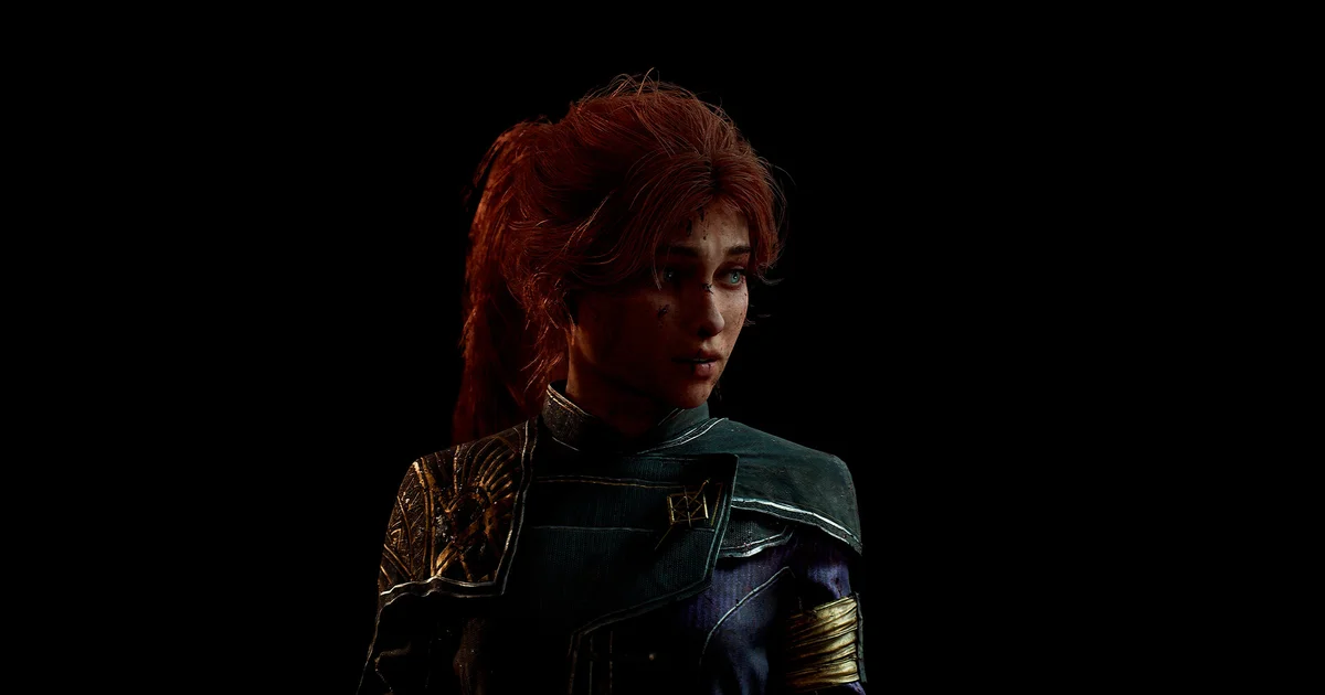 Τα βραβεία παιχνιδιών έδειξαν ότι το Clair Obscur: Expedition 33 άφησε ανεξίτηλο σημάδι στη βιομηχανία | Γνώμη Τα βραβεία παιχνιδιών έδειξαν ότι το Clair Obscur: Expedition 33 άφησε ανεξίτηλο σημάδι στη βιομηχανία | Γνώμη