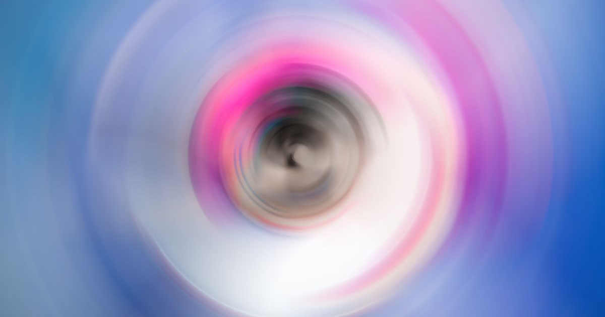 «Ανακαλύψτε το Υβριδικό Κύμα που ΘΑ ΕΠΑΝΑΣΤΑΤΗΣΕΙ την Τεχνολογία των Δικτύων 6G!» «Ανακαλύψτε το Υβριδικό Κύμα που ΘΑ ΕΠΑΝΑΣΤΑΤΗΣΕΙ την Τεχνολογία των Δικτύων 6G!»