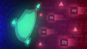 «Ανατριχιαστικό: Η Kaspersky Αποκάλυψε 500.000 Κακόβουλα Αρχεία Καθημερινά το 2025!»