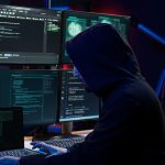 Ανακαλύψτε τον Μισθό της Ραγδαίας Τεχνητής Νοημοσύνης στην OpenAI: Είναι αξίζει τον κόπο αυτή η Αγχωτική Δουλειά;!