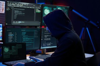 Ανακαλύψτε τον Μισθό της Ραγδαίας Τεχνητής Νοημοσύνης στην OpenAI: Είναι αξίζει τον κόπο αυτή η Αγχωτική Δουλειά;!