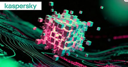 Σοκ! Το 2025 θα αντιμετωπίσουμε μισό εκατομμύριο κακόβουλα αρχεία καθημερινά!