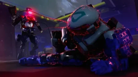 Καταπληκτικό! Το Marathon της Bungie φτάνει τον Μάρτιο με μόνο 40 δολάρια! Μην το χάσετε! Καταπληκτικό! Το Marathon της Bungie φτάνει τον Μάρτιο με μόνο 40 δολάρια! Μην το χάσετε!